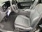 2026 Lexus NX 350 AWD