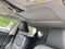 2026 Lexus NX 350 AWD