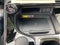 2026 Lexus NX 350 AWD