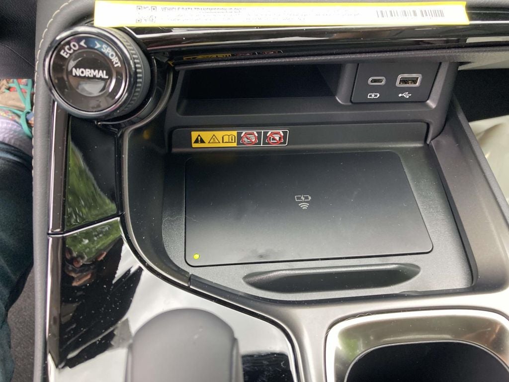 2026 Lexus NX 350 AWD