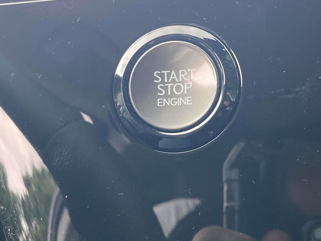 2026 Lexus NX 350 AWD