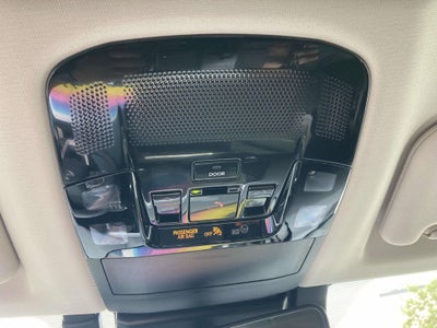 2026 Lexus NX 350 AWD