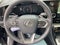 2026 Lexus NX 350 AWD