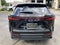 2026 Lexus NX 350 AWD
