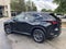 2026 Lexus NX 350 AWD