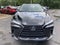 2026 Lexus NX 350 AWD