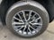 2026 Lexus NX 350 AWD