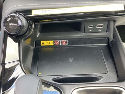 2026 Lexus NX 350 AWD