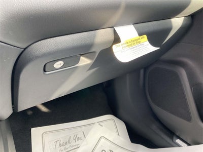 2026 Lexus NX 350 AWD