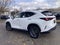 2026 Lexus NX 350 AWD