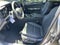 2026 Lexus NX 350 AWD