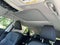 2026 Lexus NX 350 AWD