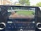 2026 Lexus NX 350 AWD