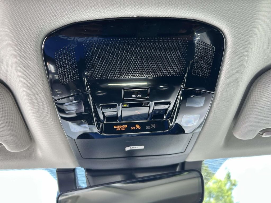 2026 Lexus NX 350 AWD