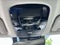 2026 Lexus NX 350 AWD