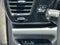 2026 Lexus NX 350 AWD