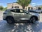 2026 Lexus NX 350 AWD