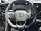 2026 Lexus NX 350 AWD