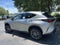 2026 Lexus NX 350 AWD