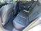 2026 Lexus NX 350 AWD
