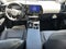 2026 Lexus NX 350 AWD