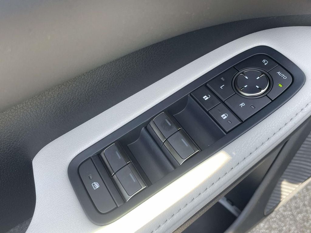 2026 Lexus RX 350 PREMIUM+