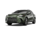 2026 Lexus RX 350 LUXURY