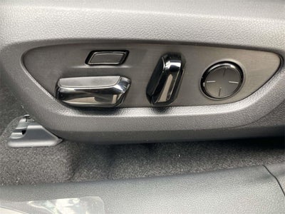 2026 Lexus RX 350 LUXURY