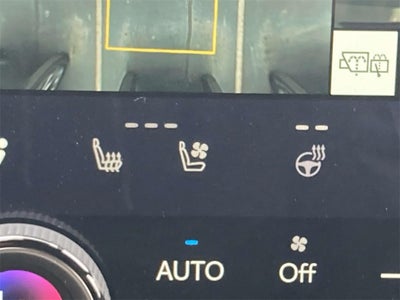 2026 Lexus RX 350 LUXURY