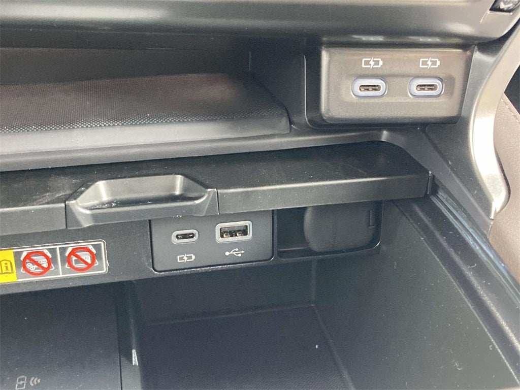 2026 Lexus RX 350 LUXURY