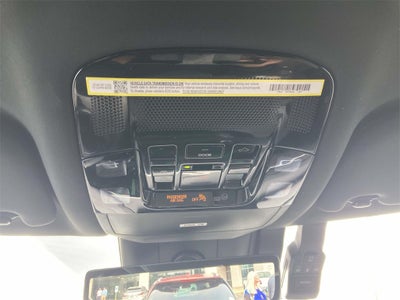 2026 Lexus RX 350 LUXURY