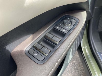 2026 Lexus RX 350 PREMIUM+