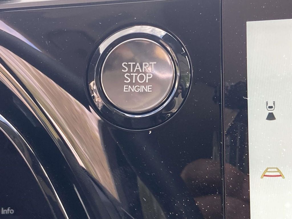 2026 Lexus RX 350 PREMIUM+