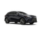 2026 Lexus RX 350 LUXURY