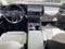 2026 Lexus RX 350 LUXURY