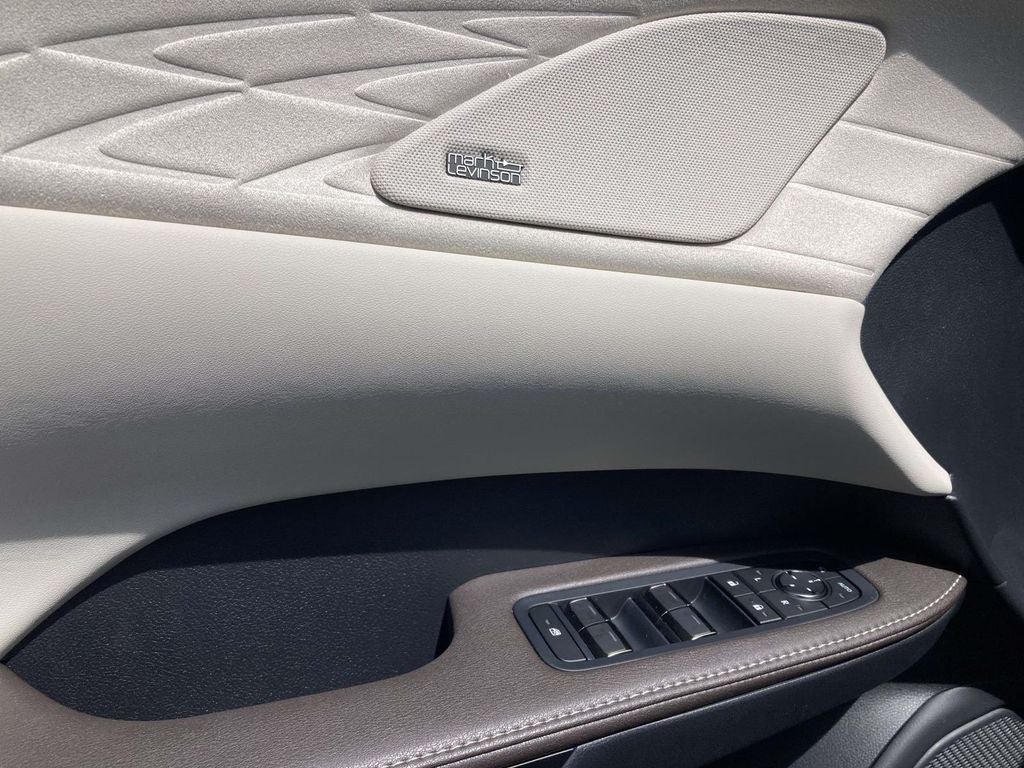 2026 Lexus RX 350 LUXURY