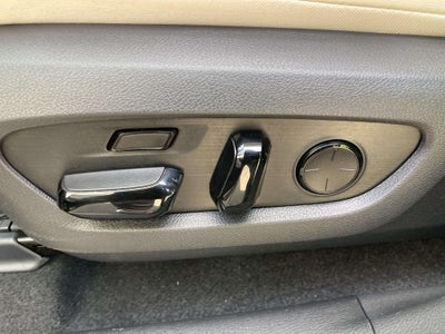 2026 Lexus RX 350 LUXURY