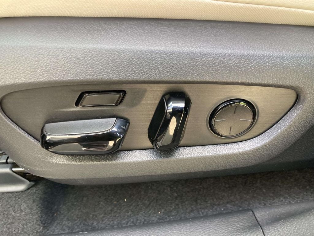 2026 Lexus RX 350 LUXURY