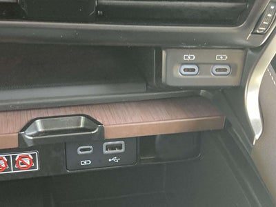 2026 Lexus RX 350 LUXURY