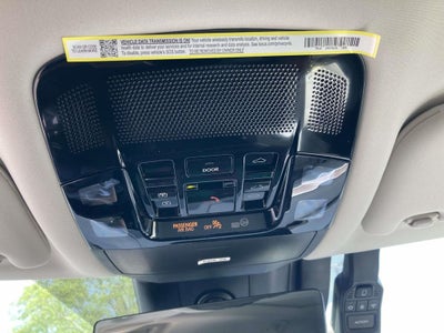 2026 Lexus RX 350 LUXURY