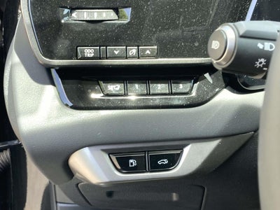 2026 Lexus RX 350 LUXURY