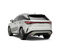 2026 Lexus RX 350 LUXURY