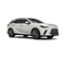 2026 Lexus RX 350 LUXURY
