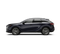 2026 Lexus RX 350 LUXURY