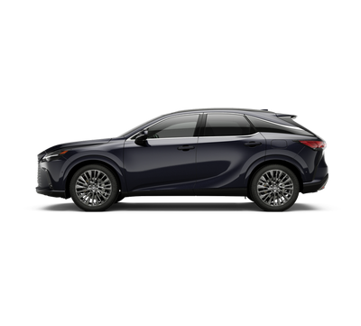 2026 Lexus RX 350 LUXURY