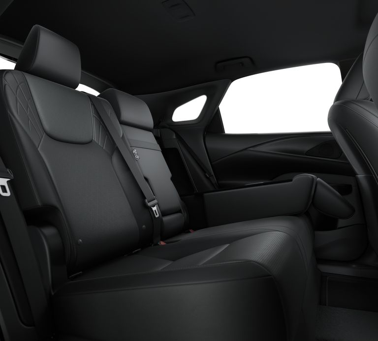 2026 Lexus RX 350 PREMIUM+