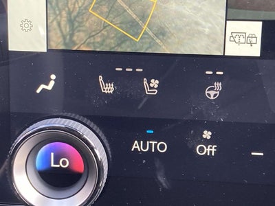 2026 Lexus RX 350 PREMIUM+