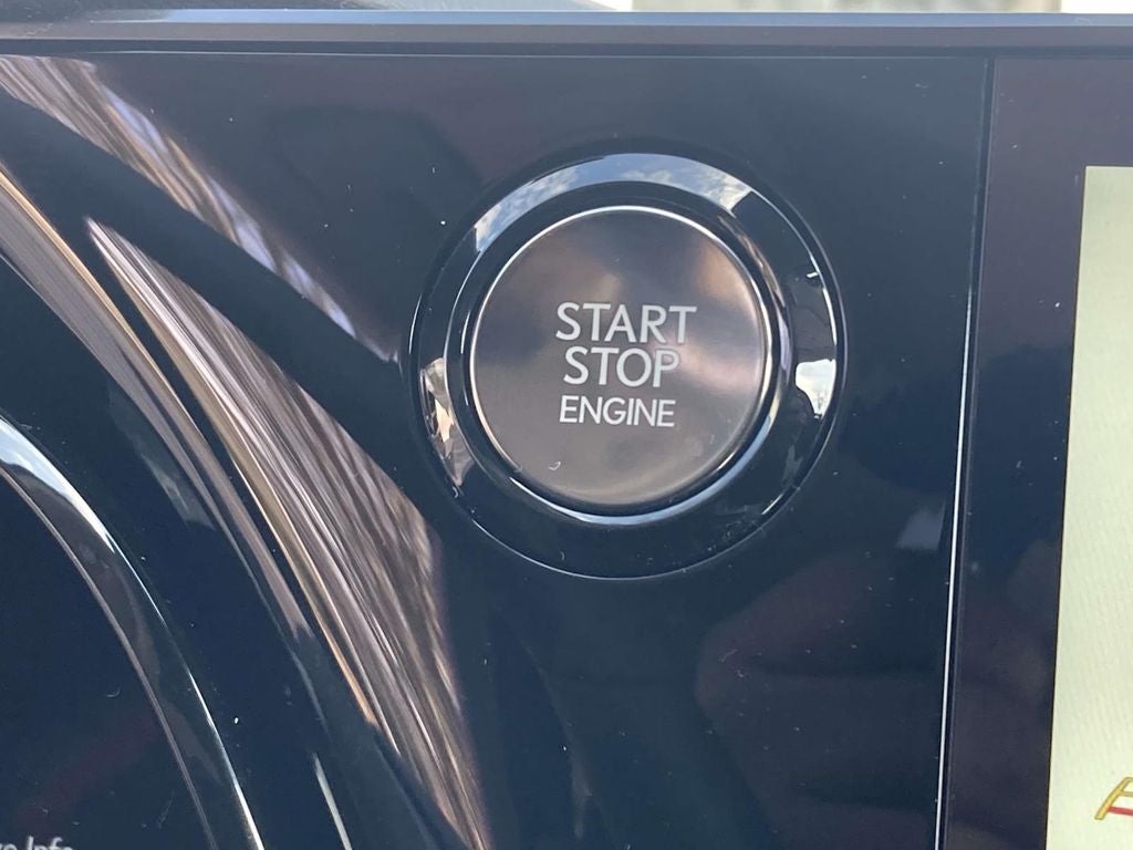 2026 Lexus RX 350 PREMIUM+