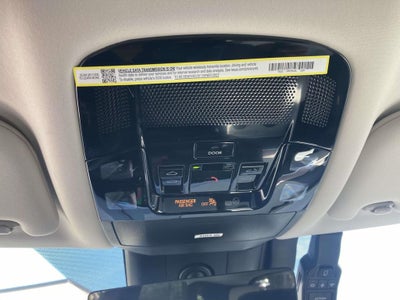 2026 Lexus RX 350 PREMIUM+