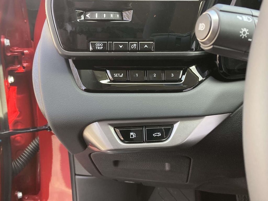 2026 Lexus RX 350 PREMIUM+